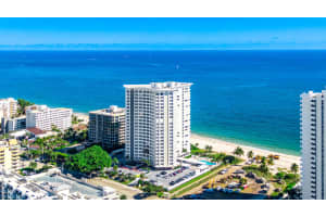 1340 S Ocean Blvd, Pompano Beach, FL 33062, Sold 02/02/22