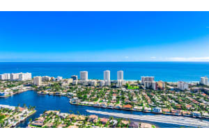 1340 S Ocean Blvd, Pompano Beach, FL 33062, Sold 02/02/22