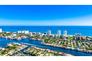 1340 S Ocean Blvd, Pompano Beach, FL 33062, Sold 02/02/22