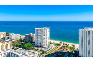 1340 S Ocean Blvd, Pompano Beach, FL 33062, Sold 02/02/22