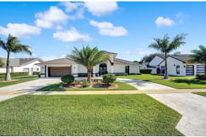 16628 Ironwood Dr, Delray Beach, FL 33445, Sold 02/28/22