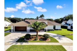 16628 Ironwood Dr, Delray Beach, FL 33445, Sold 02/28/22