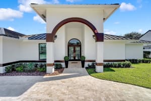 16628 Ironwood Dr, Delray Beach, FL 33445, Sold 02/28/22