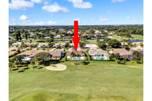 16628 Ironwood Dr, Delray Beach, FL 33445, Sold 02/28/22