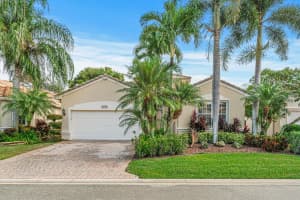 7811 Lando Ave, Boynton Beach, FL 33437, Sold 01/31/22