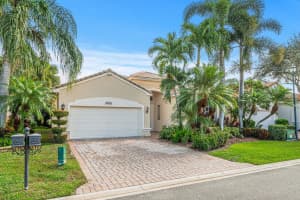 7811 Lando Ave, Boynton Beach, FL 33437, Sold 01/31/22