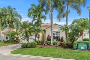 7811 Lando Ave, Boynton Beach, FL 33437, Sold 01/31/22
