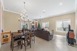 7811 Lando Ave, Boynton Beach, FL 33437, Sold 01/31/22