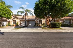 311 E Coral Trace Cir, Delray Beach, FL 33445, Sold 02/07/22