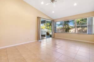 311 E Coral Trace Cir, Delray Beach, FL 33445, Sold 02/07/22