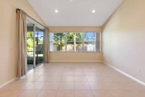 311 E Coral Trace Cir, Delray Beach, FL 33445, Sold 02/07/22