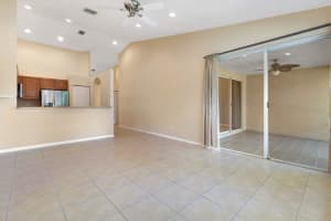 311 E Coral Trace Cir, Delray Beach, FL 33445, Sold 02/07/22