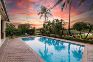 13343 Burton Terrace, Wellington, FL 33414, Sold 04/29/22