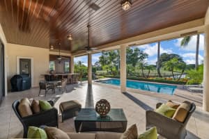 13343 Burton Terrace, Wellington, FL 33414, Sold 04/29/22