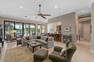 13343 Burton Terrace, Wellington, FL 33414, Sold 04/29/22