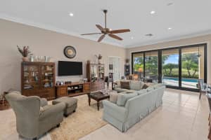 13343 Burton Terrace, Wellington, FL 33414, Sold 04/29/22