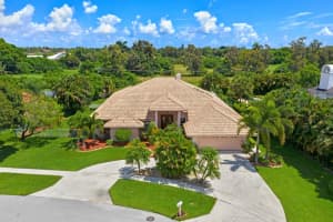 7300 Fairway Trail, Boca Raton, FL 33487, Sold 01/13/22