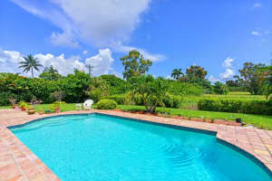 7300 Fairway Trail, Boca Raton, FL 33487, Sold 01/13/22