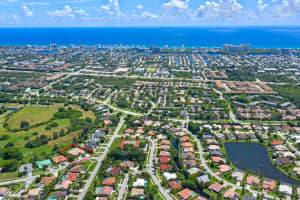 7300 Fairway Trail, Boca Raton, FL 33487, Sold 01/13/22