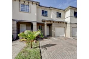 1313 Lucaya Dr, West Palm Beach, FL 33404, Sold 01/11/22