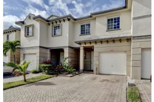 1313 Lucaya Dr, West Palm Beach, FL 33404, Sold 01/11/22