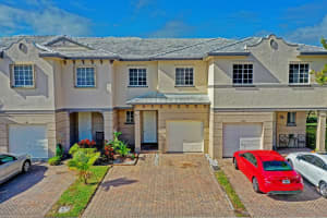 1313 Lucaya Dr, West Palm Beach, FL 33404, Sold 01/11/22