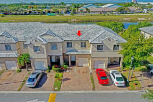 1313 Lucaya Dr, West Palm Beach, FL 33404, Sold 01/11/22