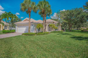 10819 Wharton Way, West Palm Beach, FL 33412, Sold 01/25/22