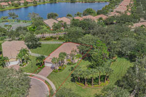 10819 Wharton Way, West Palm Beach, FL 33412, Sold 01/25/22