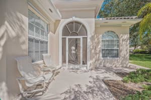 10819 Wharton Way, West Palm Beach, FL 33412, Sold 01/25/22