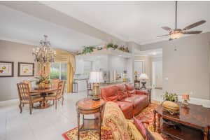 10819 Wharton Way, West Palm Beach, FL 33412, Sold 01/25/22