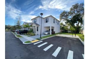 2825 SW 17th Ave, Fort Lauderdale, FL 33315, Sold 02/01/22