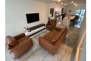 2825 SW 17th Ave, Fort Lauderdale, FL 33315, Sold 02/01/22