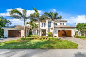 1270 Bimini Ln, West Palm Beach, FL 33404, Sold 01/06/22