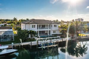 1270 Bimini Ln, West Palm Beach, FL 33404, Sold 01/06/22