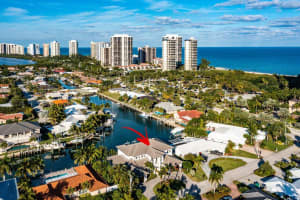 1270 Bimini Ln, West Palm Beach, FL 33404, Sold 01/06/22
