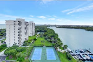 2121 N Ocean Blvd #1705w, Boca Raton, FL 33431, Sold 05/27/22