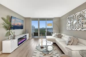 2121 N Ocean Blvd #1705w, Boca Raton, FL 33431, Sold 05/27/22