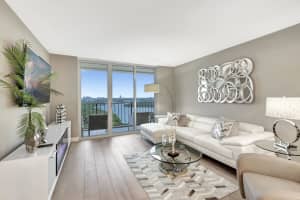 2121 N Ocean Blvd #1705w, Boca Raton, FL 33431, Sold 05/27/22