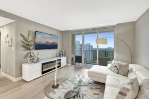 2121 N Ocean Blvd #1705w, Boca Raton, FL 33431, Sold 05/27/22