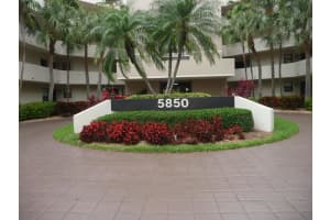 5850 Camino Del Sol, Boca Raton, FL 33433, Sold 02/04/22