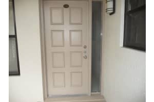 5850 Camino Del Sol, Boca Raton, FL 33433, Sold 02/04/22