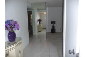5850 Camino Del Sol, Boca Raton, FL 33433, Sold 02/04/22