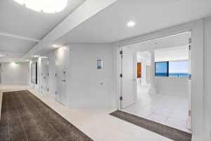 3100 S Ocean Blvd #203n, Palm Beach, FL 33480, Sold 02/14/22