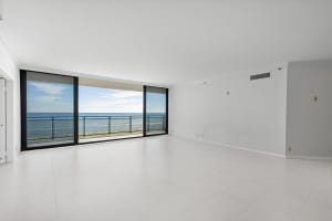 3100 S Ocean Blvd #203n, Palm Beach, FL 33480, Sold 02/14/22