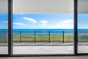 3100 S Ocean Blvd #203n, Palm Beach, FL 33480, Sold 02/14/22