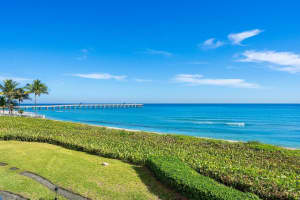 3100 S Ocean Blvd #203n, Palm Beach, FL 33480, Sold 02/14/22