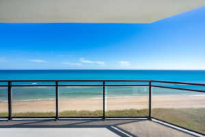 3100 S Ocean Blvd #502n, Palm Beach, FL 33480, Sold 02/23/22