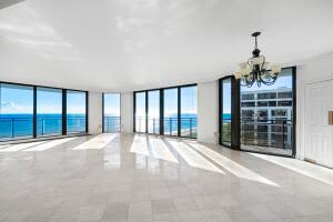3100 S Ocean Blvd #502n, Palm Beach, FL 33480, Sold 02/23/22