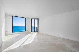 3100 S Ocean Blvd #502n, Palm Beach, FL 33480, Sold 02/23/22